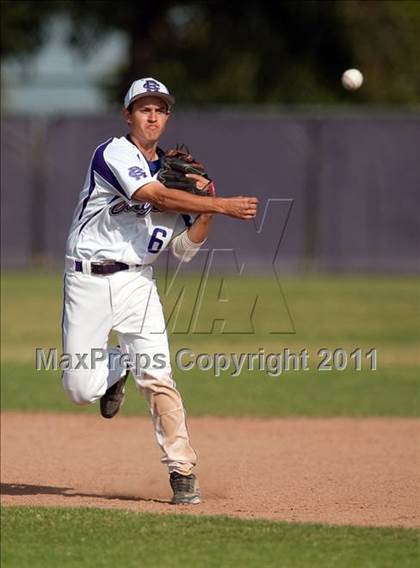 Thumbnail 2 in Glendora @ Rancho Cucamonga photogallery.