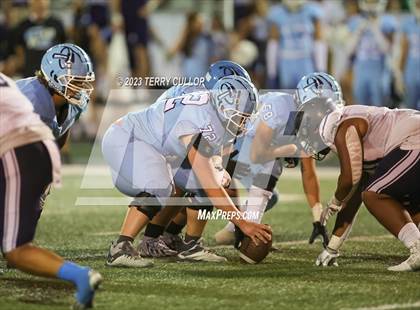 Thumbnail 3 in Copper Hills @ Westlake photogallery.