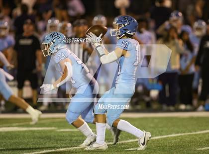 Thumbnail 1 in Copper Hills @ Westlake photogallery.