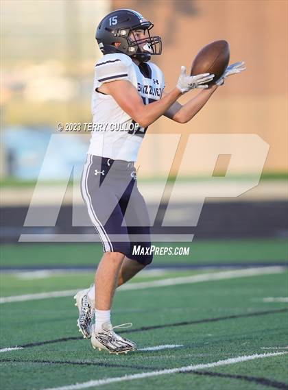 Thumbnail 3 in Copper Hills @ Westlake photogallery.
