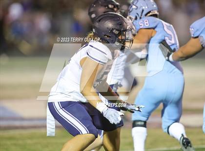 Thumbnail 1 in Copper Hills @ Westlake photogallery.