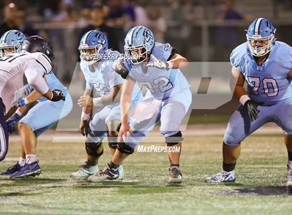 Thumbnail 3 in Copper Hills @ Westlake photogallery.