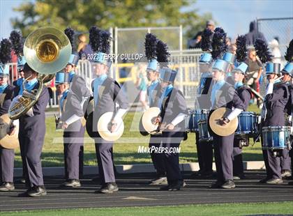 Thumbnail 3 in Copper Hills @ Westlake photogallery.
