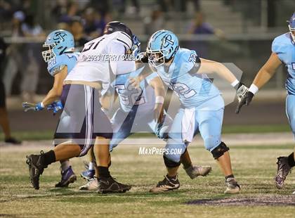Thumbnail 1 in Copper Hills @ Westlake photogallery.