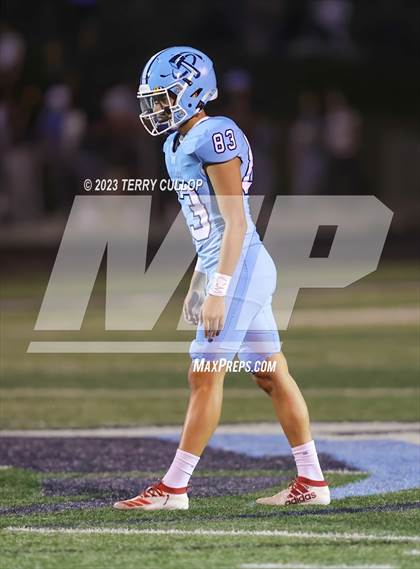 Thumbnail 2 in Copper Hills @ Westlake photogallery.
