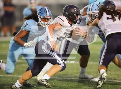 Thumbnail 1 in Copper Hills @ Westlake photogallery.