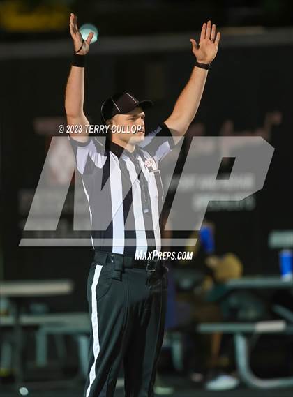 Thumbnail 3 in Copper Hills @ Westlake photogallery.