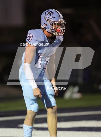 Thumbnail 3 in Copper Hills @ Westlake photogallery.