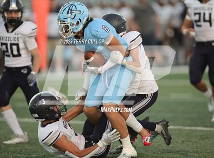 Thumbnail 1 in Copper Hills @ Westlake photogallery.