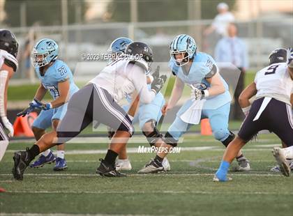 Thumbnail 2 in Copper Hills @ Westlake photogallery.