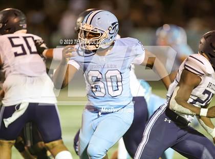 Thumbnail 3 in Copper Hills @ Westlake photogallery.