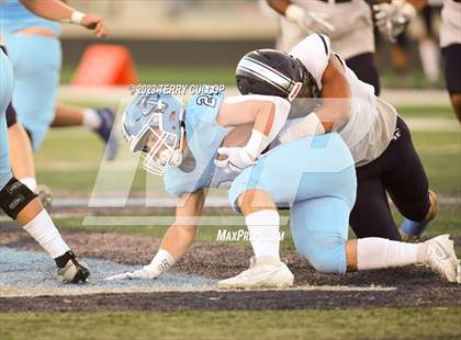 Thumbnail 2 in Copper Hills @ Westlake photogallery.