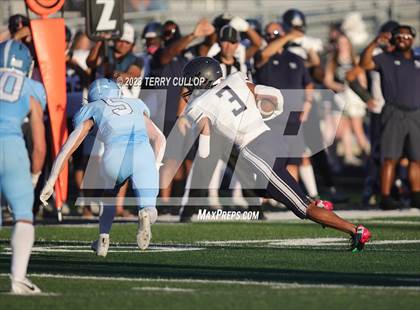 Thumbnail 3 in Copper Hills @ Westlake photogallery.