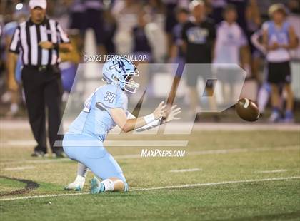 Thumbnail 2 in Copper Hills @ Westlake photogallery.