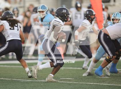 Thumbnail 3 in Copper Hills @ Westlake photogallery.