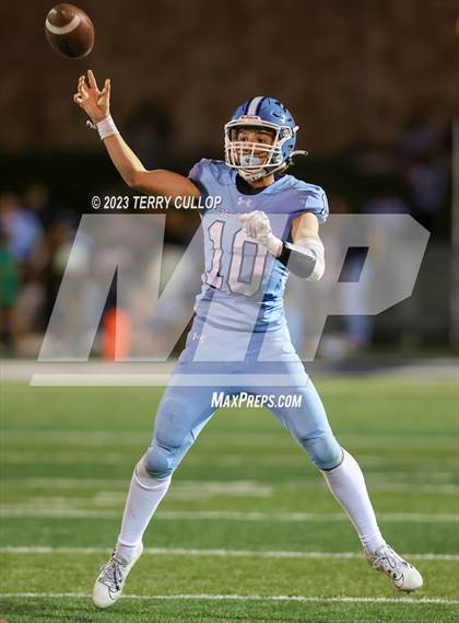 Thumbnail 3 in Copper Hills @ Westlake photogallery.
