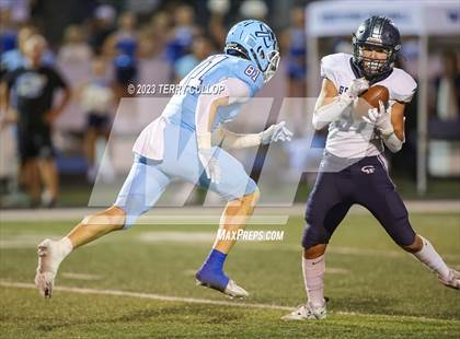 Thumbnail 2 in Copper Hills @ Westlake photogallery.