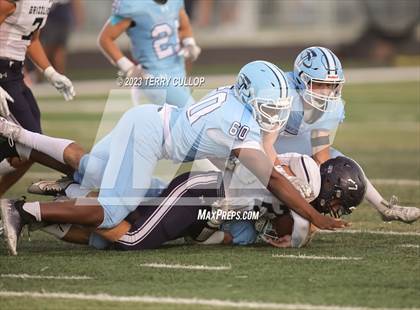 Thumbnail 3 in Copper Hills @ Westlake photogallery.