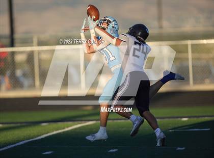 Thumbnail 3 in Copper Hills @ Westlake photogallery.