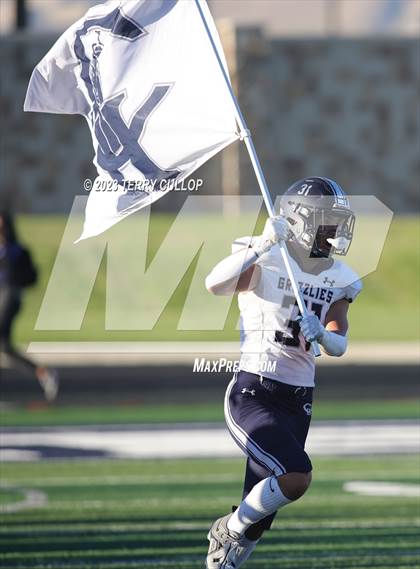 Thumbnail 3 in Copper Hills @ Westlake photogallery.