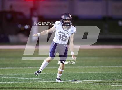 Thumbnail 3 in Copper Hills @ Westlake photogallery.