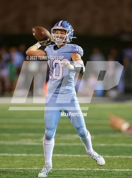 Thumbnail 2 in Copper Hills @ Westlake photogallery.