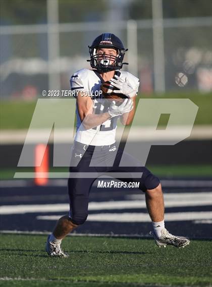 Thumbnail 1 in Copper Hills @ Westlake photogallery.