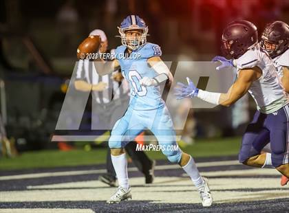 Thumbnail 2 in Copper Hills @ Westlake photogallery.