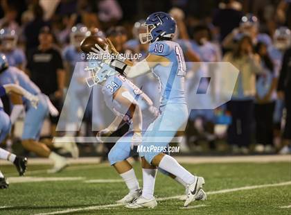 Thumbnail 3 in Copper Hills @ Westlake photogallery.