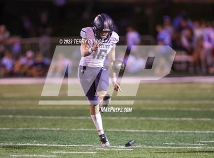 Thumbnail 3 in Copper Hills @ Westlake photogallery.