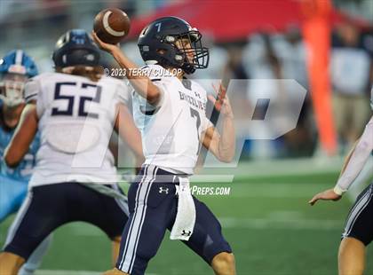 Thumbnail 2 in Copper Hills @ Westlake photogallery.