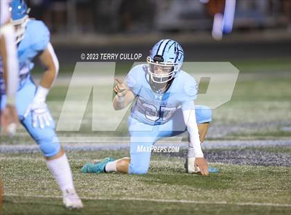 Thumbnail 1 in Copper Hills @ Westlake photogallery.