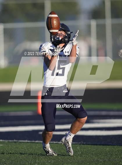 Thumbnail 3 in Copper Hills @ Westlake photogallery.