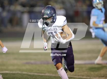 Thumbnail 2 in Copper Hills @ Westlake photogallery.