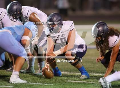 Thumbnail 1 in Copper Hills @ Westlake photogallery.