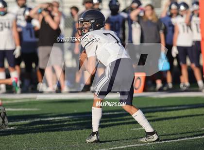 Thumbnail 3 in Copper Hills @ Westlake photogallery.