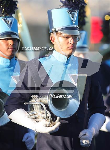 Thumbnail 3 in Copper Hills @ Westlake photogallery.