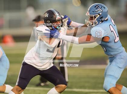 Thumbnail 1 in Copper Hills @ Westlake photogallery.