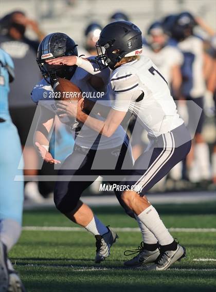 Thumbnail 3 in Copper Hills @ Westlake photogallery.