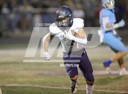 Thumbnail 1 in Copper Hills @ Westlake photogallery.