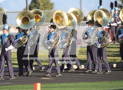 Thumbnail 2 in Copper Hills @ Westlake photogallery.