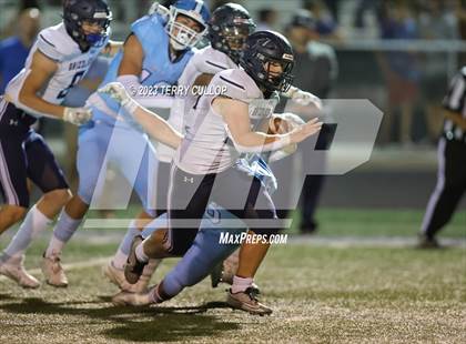 Thumbnail 2 in Copper Hills @ Westlake photogallery.