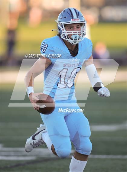 Thumbnail 1 in Copper Hills @ Westlake photogallery.