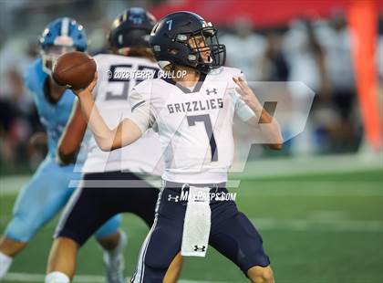 Thumbnail 1 in Copper Hills @ Westlake photogallery.