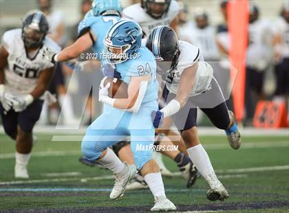 Thumbnail 3 in Copper Hills @ Westlake photogallery.