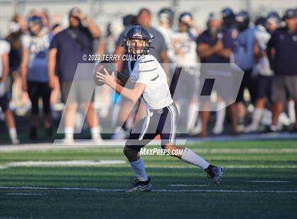 Thumbnail 1 in Copper Hills @ Westlake photogallery.