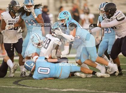 Thumbnail 2 in Copper Hills @ Westlake photogallery.