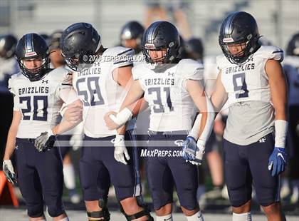 Thumbnail 2 in Copper Hills @ Westlake photogallery.