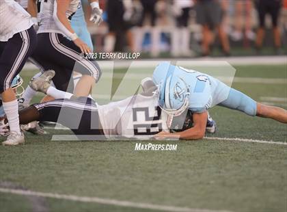 Thumbnail 3 in Copper Hills @ Westlake photogallery.