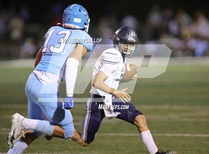 Thumbnail 3 in Copper Hills @ Westlake photogallery.